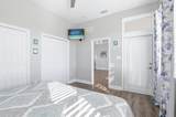 13875 Hatcher Avenue - Photo 74