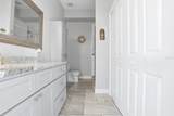 13875 Hatcher Avenue - Photo 75