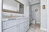 13875 Hatcher Avenue - Photo 76