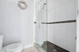 13875 Hatcher Avenue - Photo 77