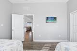 13875 Hatcher Avenue - Photo 78