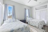 13875 Hatcher Avenue - Photo 79