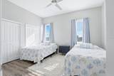 13875 Hatcher Avenue - Photo 80