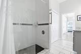 13875 Hatcher Avenue - Photo 81