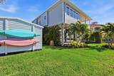 13875 Hatcher Avenue - Photo 82