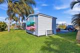13875 Hatcher Avenue - Photo 83