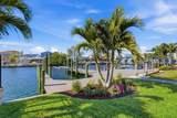 13875 Hatcher Avenue - Photo 84