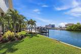 13875 Hatcher Avenue - Photo 85