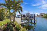 13875 Hatcher Avenue - Photo 86
