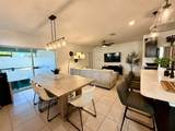 20873 Drake Elm Drive - Photo 19