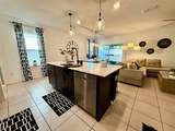 20873 Drake Elm Drive - Photo 20