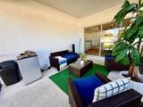 20873 Drake Elm Drive - Photo 22