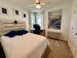 20873 Drake Elm Drive - Photo 24