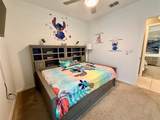 20873 Drake Elm Drive - Photo 26