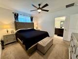 20873 Drake Elm Drive - Photo 27