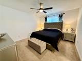 20873 Drake Elm Drive - Photo 28
