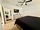 20873 Drake Elm Drive - Photo 29
