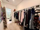 20873 Drake Elm Drive - Photo 30