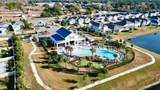 20873 Drake Elm Drive - Photo 31