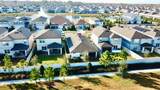 20873 Drake Elm Drive - Photo 36