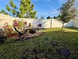 20873 Drake Elm Drive - Photo 7