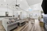 4586 Hickory Oak Drive - Photo 10