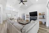 4586 Hickory Oak Drive - Photo 12
