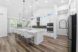 4586 Hickory Oak Drive - Photo 13