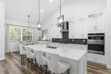 4586 Hickory Oak Drive - Photo 14