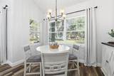 4586 Hickory Oak Drive - Photo 18