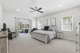 4586 Hickory Oak Drive - Photo 19