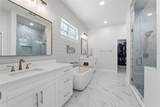 4586 Hickory Oak Drive - Photo 20