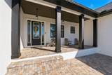 4586 Hickory Oak Drive - Photo 5