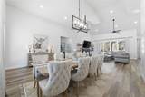 4586 Hickory Oak Drive - Photo 9