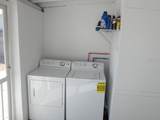 1312 57TH Avenue - Photo 9