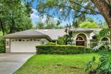 642 Erin Way - Photo 1