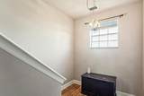6319 Sunset Bay Circle - Photo 10