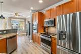 6319 Sunset Bay Circle - Photo 12
