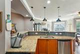6319 Sunset Bay Circle - Photo 13