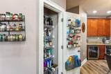 6319 Sunset Bay Circle - Photo 14