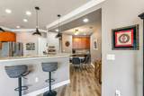 6319 Sunset Bay Circle - Photo 15