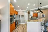 6319 Sunset Bay Circle - Photo 16