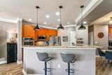 6319 Sunset Bay Circle - Photo 17