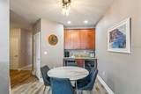 6319 Sunset Bay Circle - Photo 18