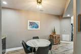 6319 Sunset Bay Circle - Photo 19