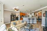 6319 Sunset Bay Circle - Photo 20