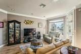 6319 Sunset Bay Circle - Photo 21