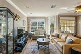 6319 Sunset Bay Circle - Photo 22