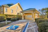 6319 Sunset Bay Circle - Photo 23
