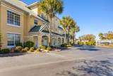 6319 Sunset Bay Circle - Photo 25